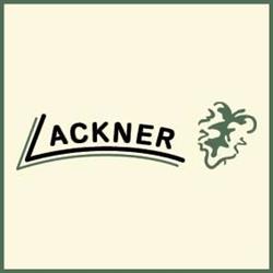 Weinbau u. Heuriger Lackner