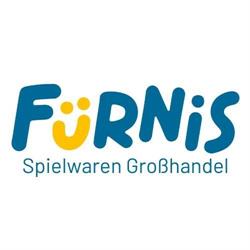Fürnis Spielwaren Großhandel
