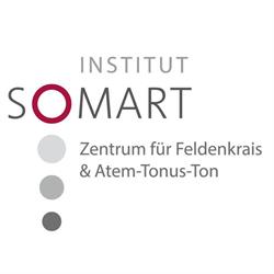 SOMART Institut für Feldenkrais und Atem-Tonus-Ton