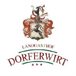 Landgasthof Dorferwirt