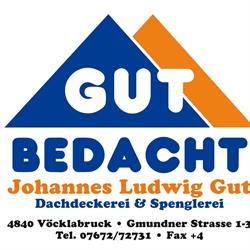 Gut-Bedacht