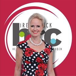 HCC Leoben Irene Köck