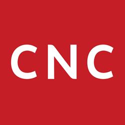 CNC Steuerberatung GmbH & CO KG