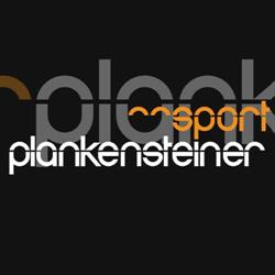 Sport Plankensteiner