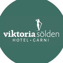 Hotel Garni Viktoria