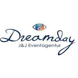 Dreamday J&J Eventagentur OG