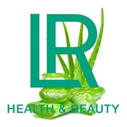AloeVera Kosmetik  (LR-Shop at)