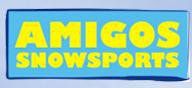 AMIGOS Snowsports