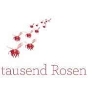tausend Rosen