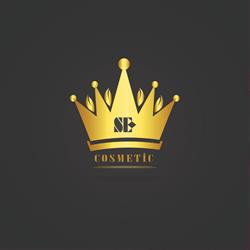 SE Cosmetic