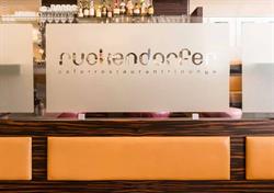 Restaurant Ruckendorfer