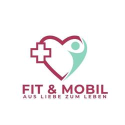 Fit&Mobil