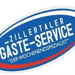 Zillertaler Gäste-Service