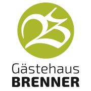 Gästehaus Brenner