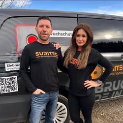 Suritec Vorarlberg
