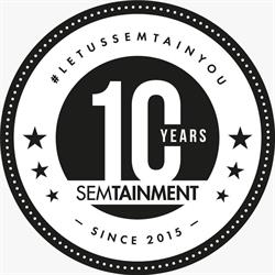 Semtainment