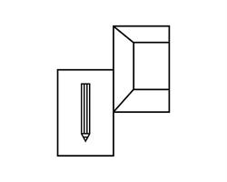 Armstark - Planung & Gestaltung