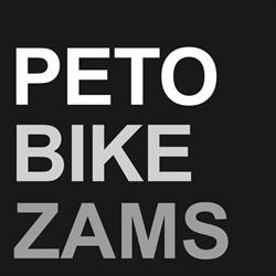 Peto Bike