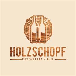 Restaurant / Bar Holzschopf