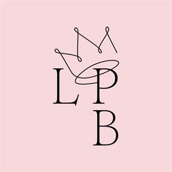 La Princessa Beauty