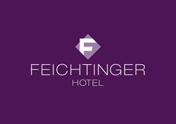 Hotel Feichtinger Graz