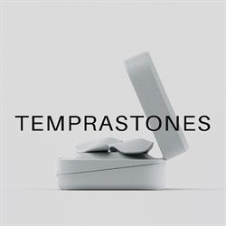 Temprastones