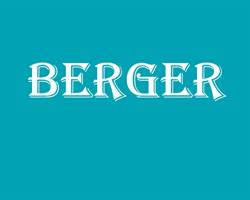 Berger Otmar Holzbau GesmbH
