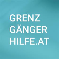 Grenzgängerhilfe - Grenzgänger-Versicherung & Beratung