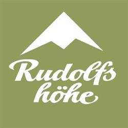 Waldhaus Rudolfshöhe