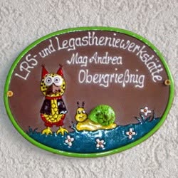 Lern- und Legastheniewerkstätte Schneckentempo