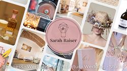 Sarah Raiser Fotografie - Steiermark