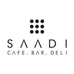 SAADI Mezzerie
