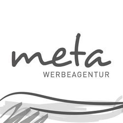 META Werbeagentur Osttirol // Grafik Webdesign Werbung