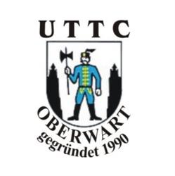 UTTC Town & Country Haus Oberwart
