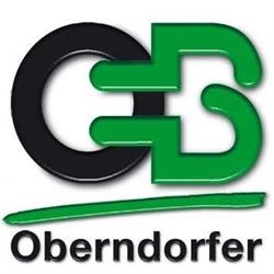 Oberndorfer ElektrogesmbH