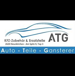 Auto Teile Gansterer ATG GmbH