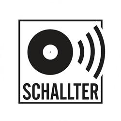 Schallter Audio & Records