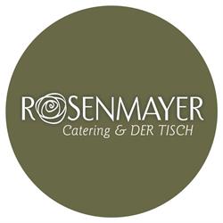 Rosenmayer Catering