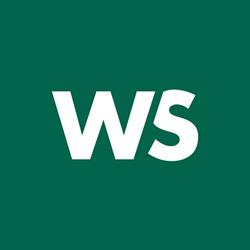 Weyland Steiner Handwerks- und Industriebedarf