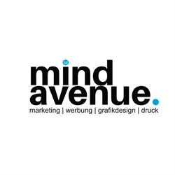 mindavenue - Marketing & Werbeagentur