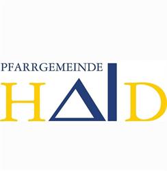 Pfarrgemeinde Haid