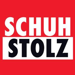 Schuh & Taschen Stolz