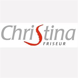 Friseur Christina