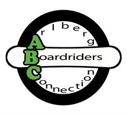 Arlberg Boardriders Connection