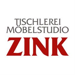Tischlerei Thonhofer-Zink