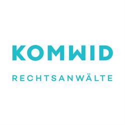 KOMWID Kompein Widmann & Partner Rechtsanwälte OG
