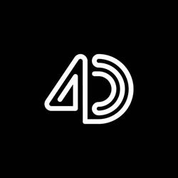 4D OUTFITTERS