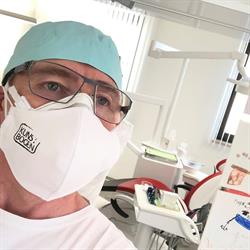 Dr. Karl-Heinz Königshofer