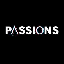 passions.at