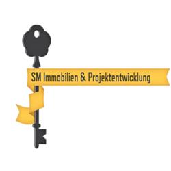 SM Immobilien & Projektentwicklung